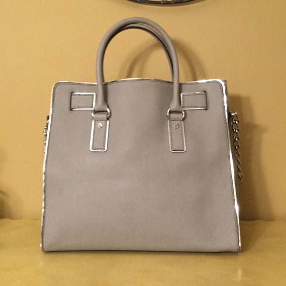 EUC Michael Kors bag-large - Picture 2 of 4